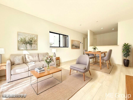 rO RƉb܂ASn悢ЂƂƂ