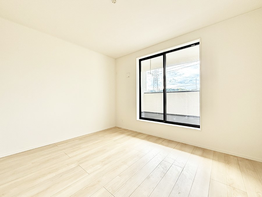 q vCx[gԂƂĐÂŗ񋟂Ă܂