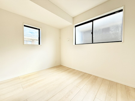 ̑ F̂ŉ₩ȎԂy߂܂