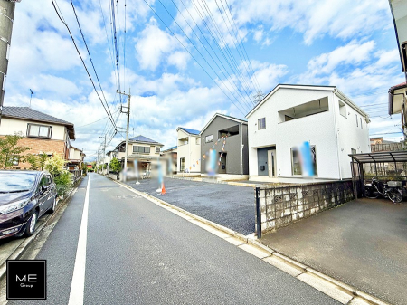 nOώʐ^ OρƑƂ̂oyȂł