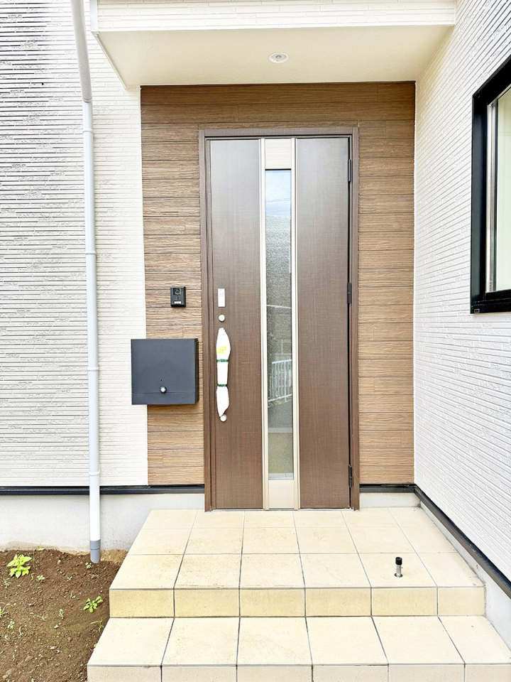  Oρ Sn悢炵ւƂȂA