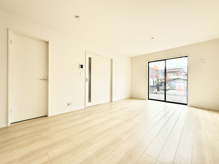 ̑ ӂƂuԂɍKASn悢ꏊ