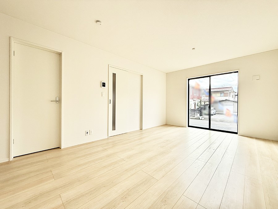 ̑ ӂƂuԂɍKASn悢ꏊ