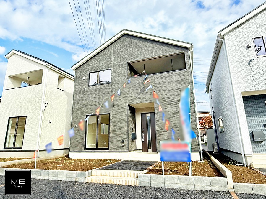 nOώʐ^ Oρ炵Lɂ[dlݔŉK