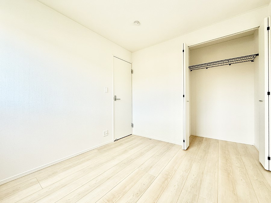 q d׋̃Xy[XɎgƂŁAW₷ÂȊ܂