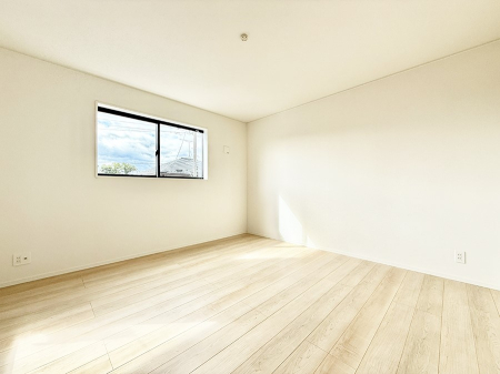 ̑ F̂ŉ₩ȎԂy߂܂