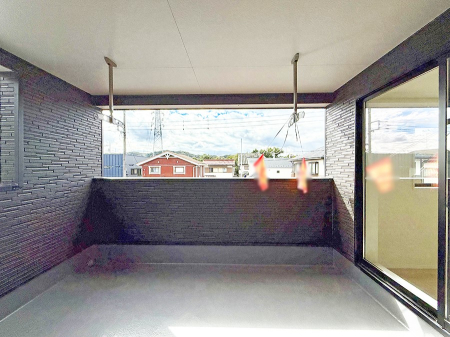 oRj[  G߂̈ڂ낢JIȋԂł