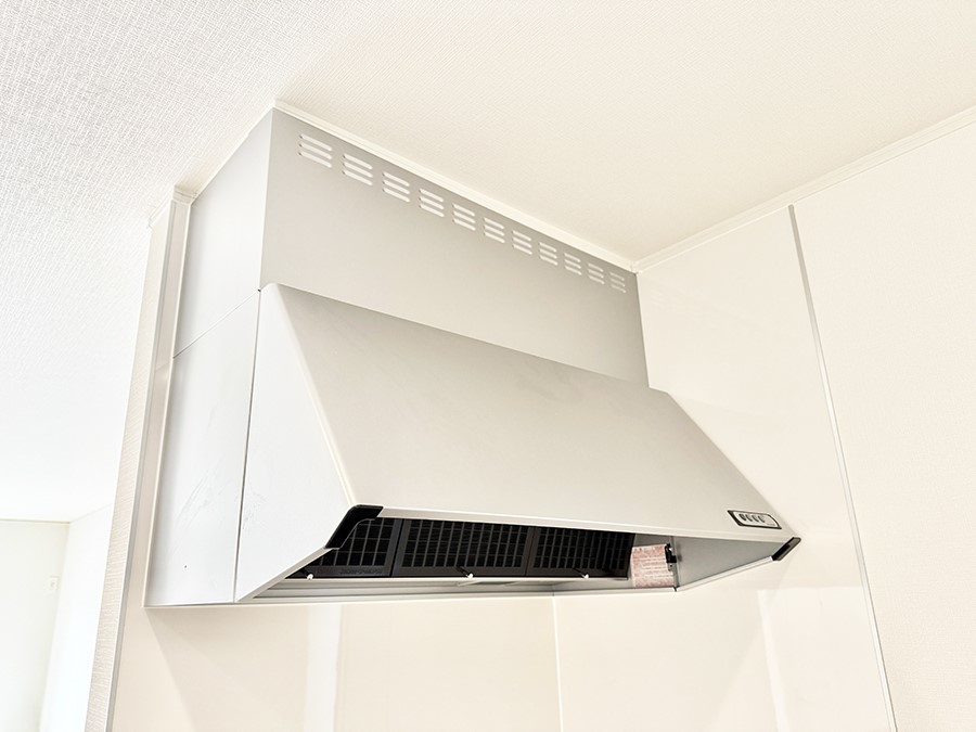 ̑ ݔ̏CCɗUAIɔrł܂B