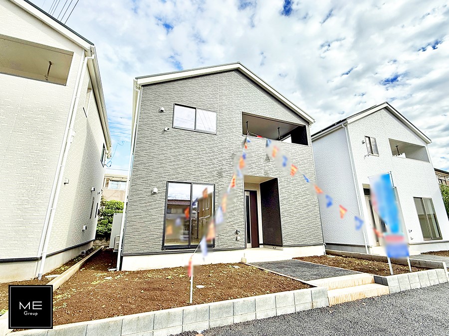 nOώʐ^ OρV炵n܂ꏊŁAƑJ[߂