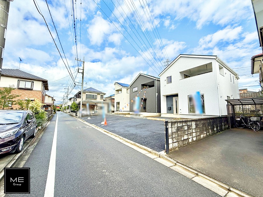 nOώʐ^ OρVZ܂AX̐Vi