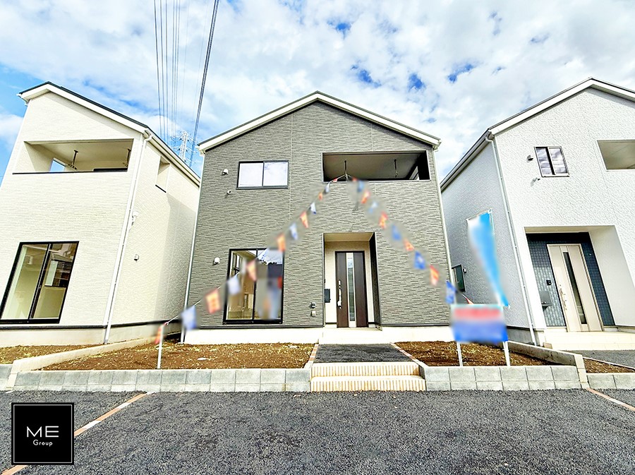 nOώʐ^ OρƑ݂ȂΊŉ߂AŜZ܂