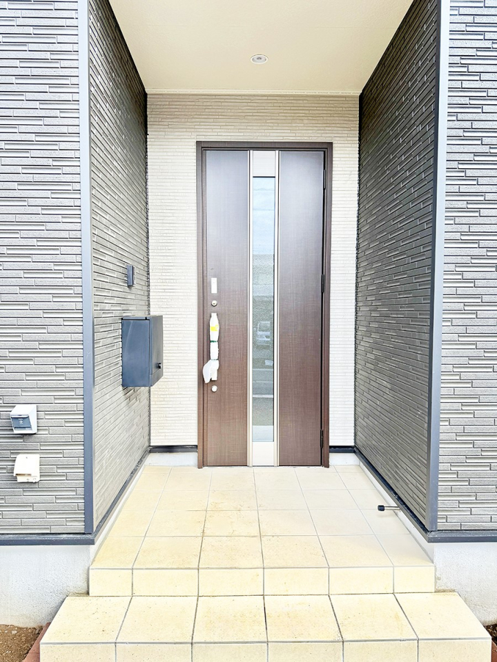  Oρ A邽тɃzbƂAŜȂ܂