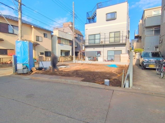 nOώʐ^ Oρ炵ʂ[ݔdlZ܂