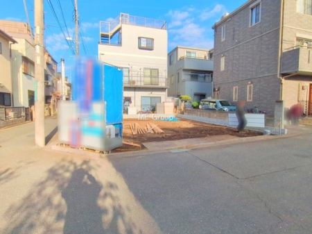 nOώʐ^ Oρ炵ʂ[ݔdlZ܂