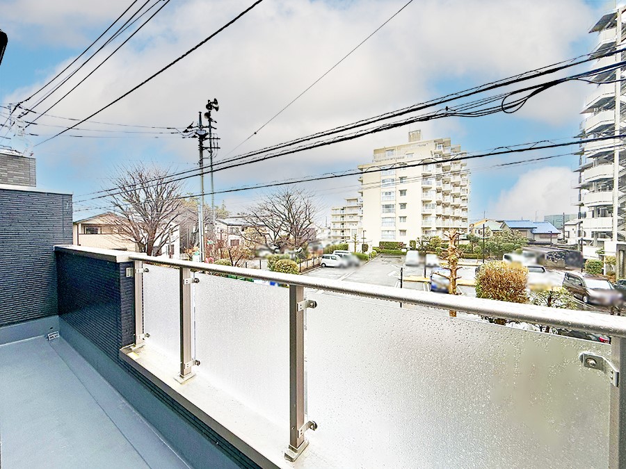 �o���R�j�[ ������ ���̃R�[�q�[���̐�����y���ށA�����̏ꏊ