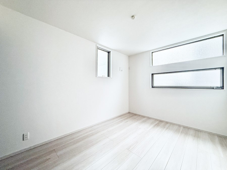 ���̑����� �������������������͋C�̂������ŐS�����炮���