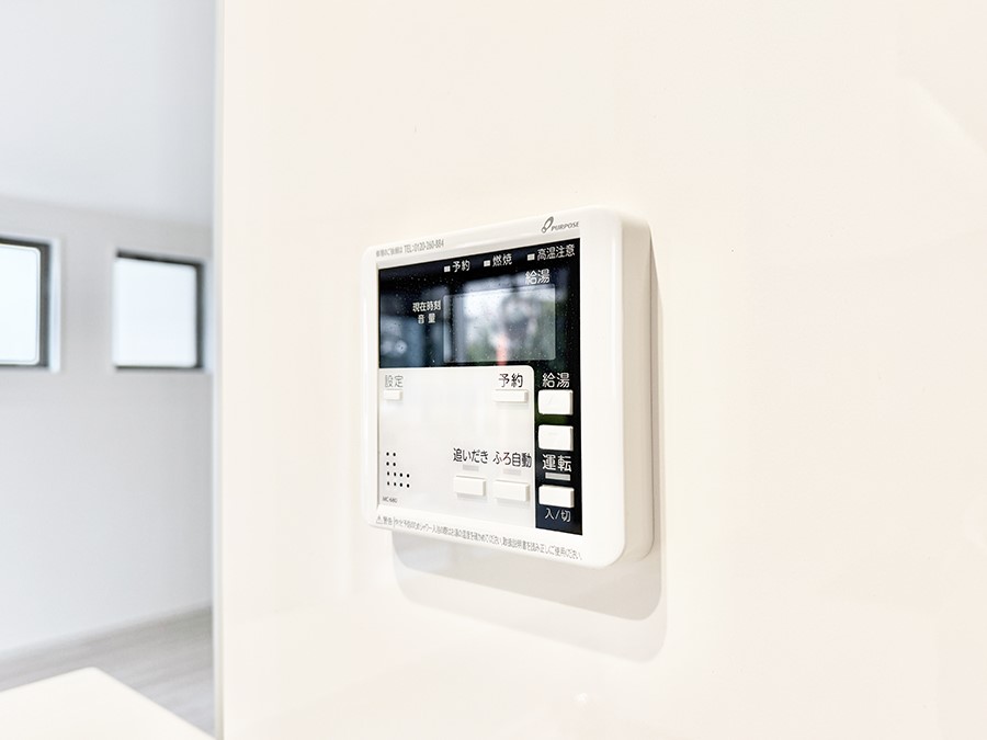 ���̑����� �ݔ��������C�œǏ��┼�g��������ȂǁA�������Ԃ��������ɂ��������@�\�ł��B