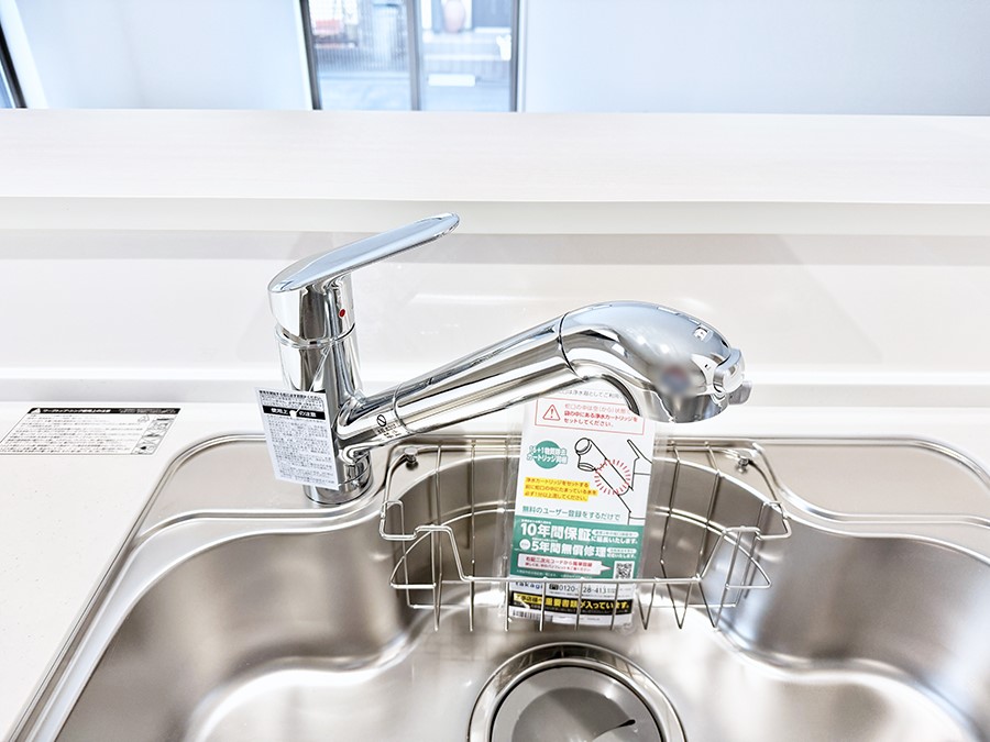 ���̑����� �ݔ��������ł�������������y�ɋ������Ă���܂�