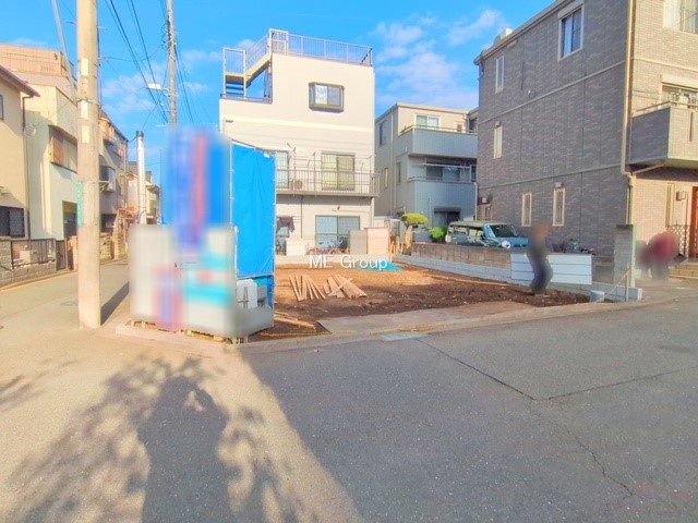 nOώʐ^ Oρ炵ʂ[ݔdlZ܂