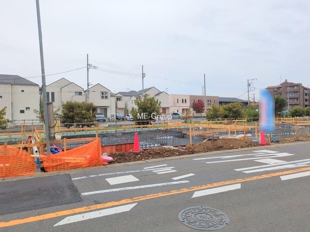 nOώʐ^ Oρ炵Lɂ[dlݔŉK