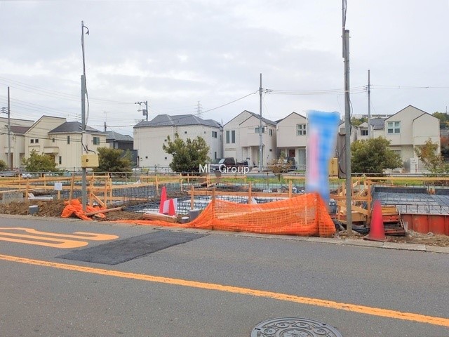 nOώʐ^ Oρ炵ʂ[ݔdlZ܂