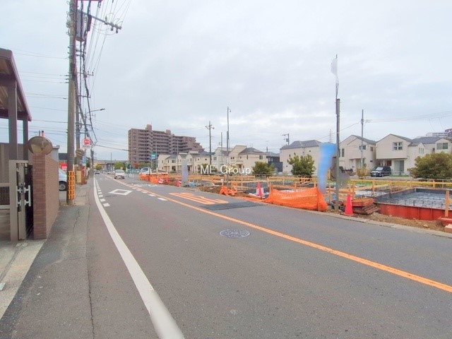 nOώʐ^ OρV̑ASn悢