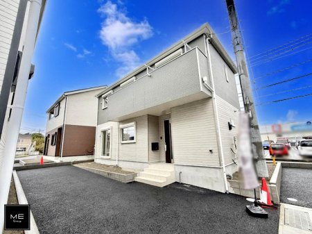 nOώʐ^ Oρ炵ʂ[ݔdlZ܂