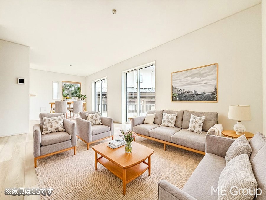 rO VvґA؂ȐlƉ߂Sقǂ