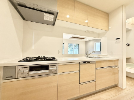 Lb` VvŔSn悢Ԃ𐶂ރLb`