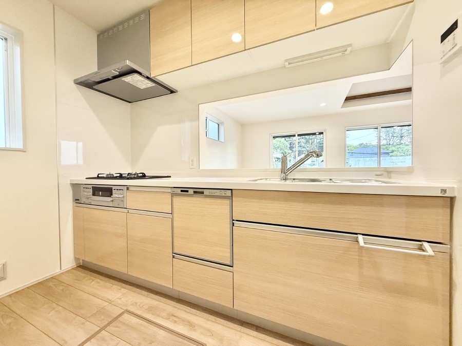 Lb` ŎpIASƂ߂Lb`fUC