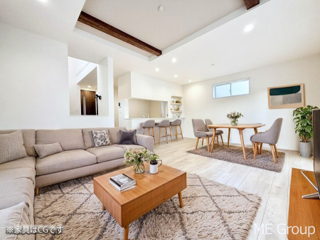 rO RƉb܂ASn悢ЂƂƂ