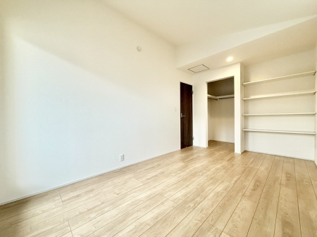 q vCx[gԂƂĐÂŗ񋟂Ă܂