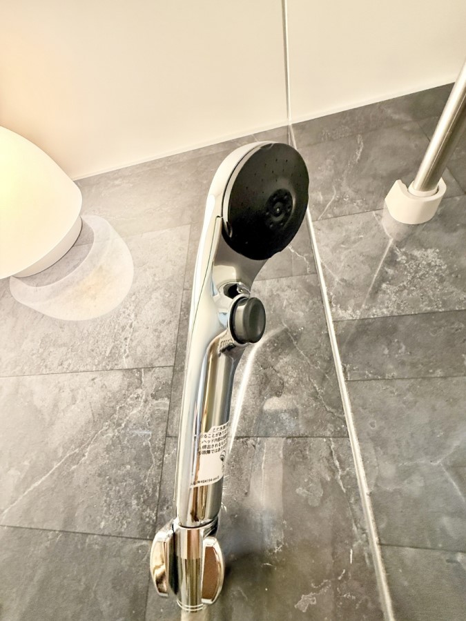 ̑ ݔ茳ŊȒPɎ~ł邽߁A̖ʌ炷Ƃł܂B