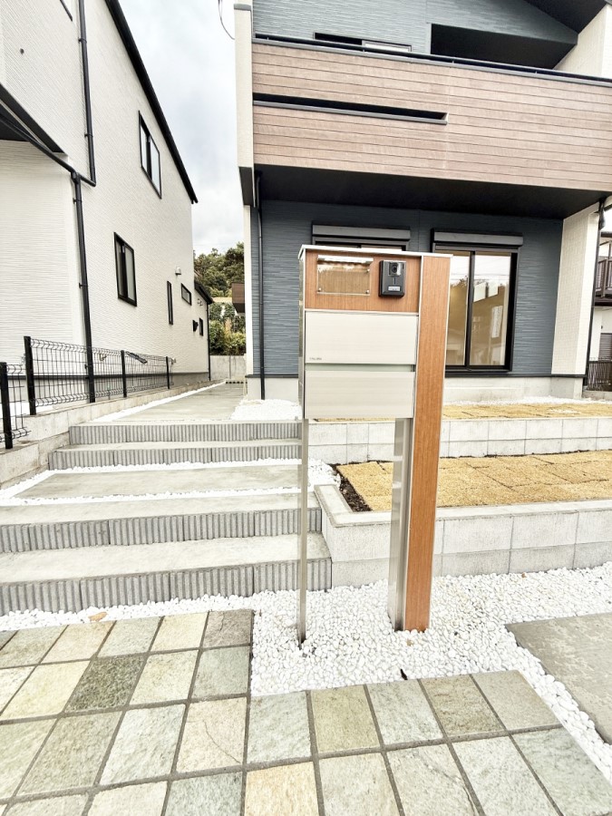  Oρ Sn悢炵ւƂȂA