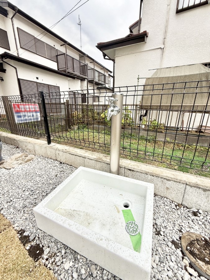 ̑ OρK[fjOԂȂǂ̍ۂɑ劈ȉO  