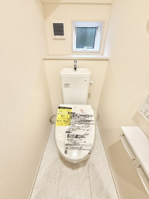 �g�C�� �������g���₷���Ɛ������ɂ�����������