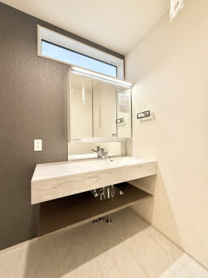 ���ʑ�E���ʏ� �������������Ő������̂�����ʏ�