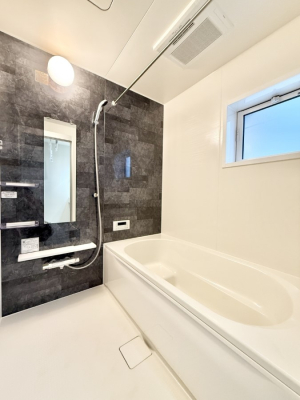 ���� �����������b�N�X�ł���A���₩�ȕ��͋C�ł�