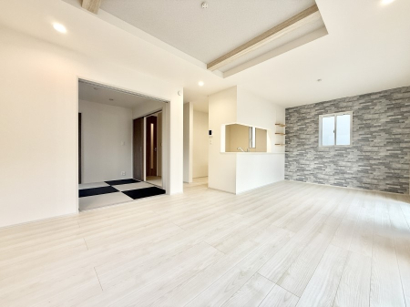 ���r���O ���������ƕ���������A�����b�N�X�ł�����