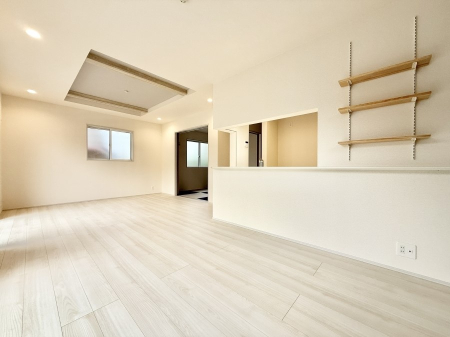 ���r���O �����������������Ɠ��ʂɂ���A�e���̋��