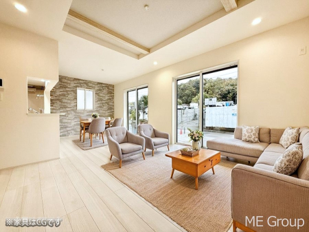 ���̑����� ���������R�ƐS���قǂ���A�����b�N�X�ł���ꏊ