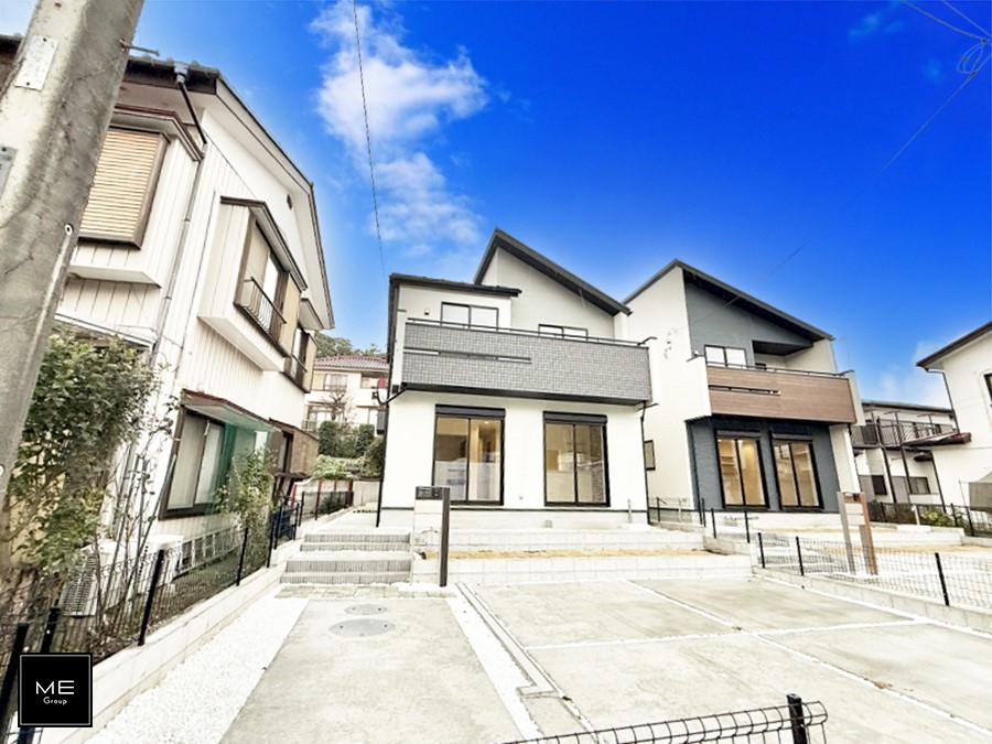 ���n�O�ώʐ^ �O�ρ��Ƒ��݂�Ȃ��Ί�ŉ߂�����A���S���̂���Z�܂�