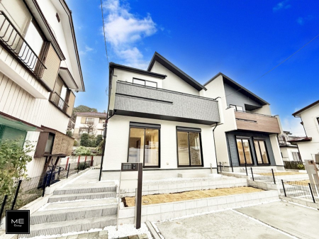 ���n�O�ώʐ^ �O�ρ���炵��L���ɂ���[�������d�l�ݔ��ŉ��K��