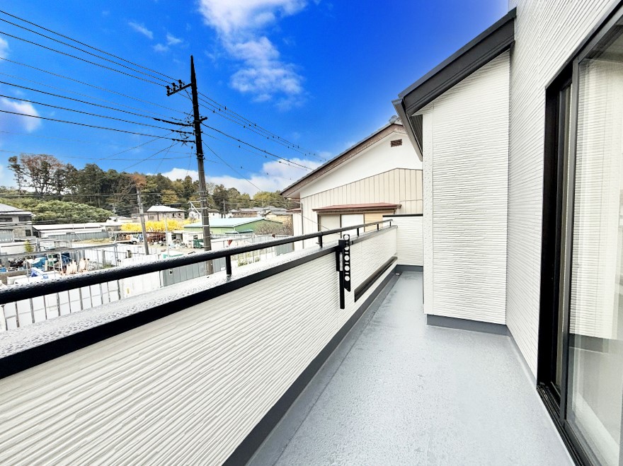 �o���R�j�[ ������ ��𒭂߂Ȃ���A�ق��ƈꑧ������ʂȋ��