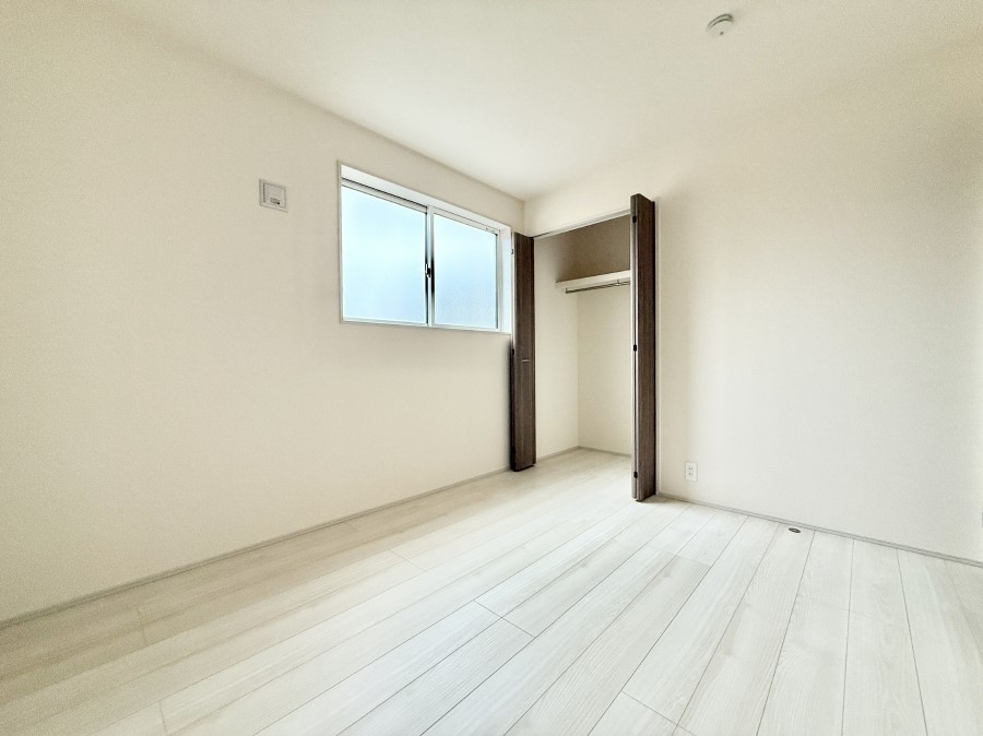 ���̑����� ���������������ӂ�邨�����Ŗ��������K�ɉ߂����܂�