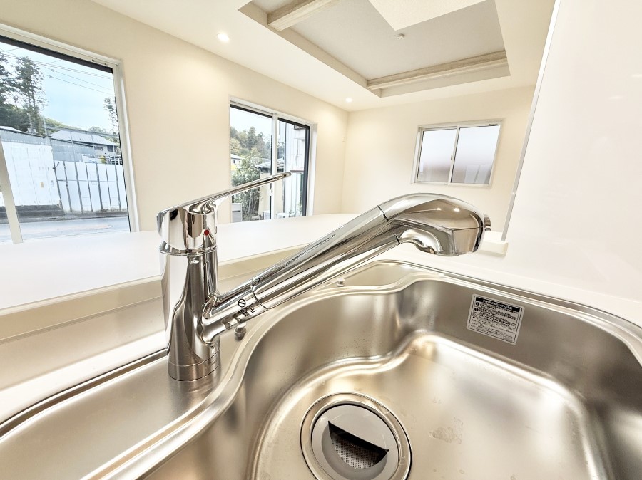 ���̑����� �ݔ����s�������������菜�����Ĉ��S���Ĉ��߂܂�