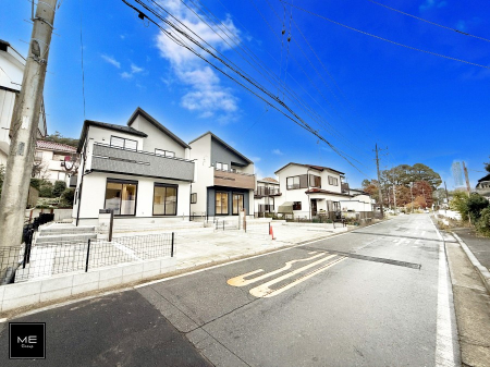 ���n�O�ώʐ^ �O�ρ����̓�������΁A�������������ʂɂȂ�