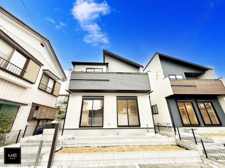 ���n�O�ώʐ^ �O�ρ���炵���ʂ�[�������ݔ��d�l����������Z�܂�