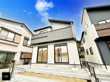 ���n�O�ώʐ^ �O�ρ��Ƒ��݂�Ȃ��Ί�ŉ߂�����A���S���̂���Z�܂�