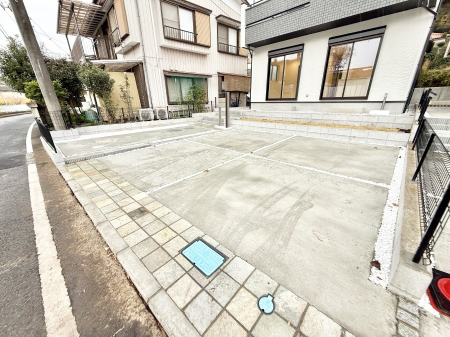  �O�ρ������̒��Ԃ����K��